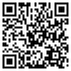 QR Code for Gnc in Baraboo, WI 53913