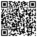 QR Code for Gold's Gym in Appleton, WI 54911