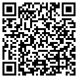 QR Code for Goodwill in Menomonie, WI 54751