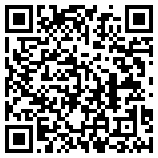 QR Code for Grand River Station in La Crosse, WI 54601
