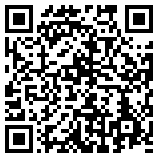 QR Code for Grandcare Systems in West Bend, WI 53095
