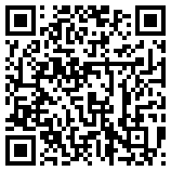 QR Code for GRC Properties in Milwaukee, WI 53213