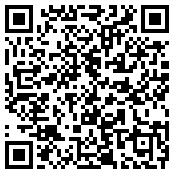 QR Code for Greater Philippians Missionary Baptist Church in Milwaukee, WI 53206