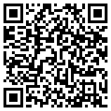 QR Code for Gries Architectural Group in Neenah, WI 54956