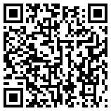QR Code for Gross Gregory L in Marshfield, WI 54449