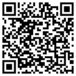 QR Code for Guaranty Title in Wausau, WI 54403