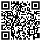 QR Code for Gunajuatos in Milwaukee, WI 53204