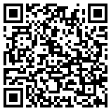 QR Code for Hamm Brother's Excavating Contr in Mauston, WI 53948