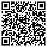 QR Code for Hammer's Hockey Supply in Fond Du Lac, WI 54935