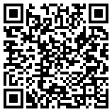 QR Code for Hancock Mini Mart in Hancock, WI 54943