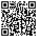 QR Code for Harms Way Bar & Grill in Bloomer, WI 54724