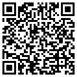 QR Code for H Irsp Authority in Madison, WI 53703