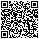 QR Code for Holiday Inn - Reservations in SAINT FRANCIS, WI 53235