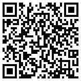 QR Code for Honey Wagon Services in Madison, WI 53703