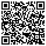 QR Code for H&R Block in Onalaska, WI 54650