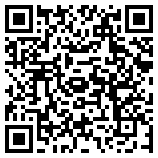QR Code for Hyesecurity in Mountain, WI 54149