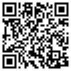 QR Code for Hypro Inc in Whitewater, WI 53190