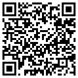 QR Code for The Icon in Madison, WI 53703