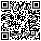 QR Code for Imperial House Restaurant in Mukwonago, WI 53149