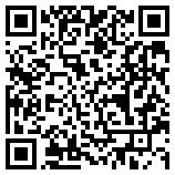 QR Code for Wenzel Ronald & Deborah in WAUSAUKEE, WI 54177