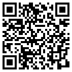 QR Code for Inx Ink in Oshkosh, WI 54901