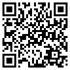 QR Code for JC Moon in Hayward, WI 54843
