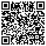QR Code for Jacobs Equipment in Elcho, WI 54428
