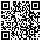 QR Code for Jeffrey Jacobs in Sheboygan Falls, WI 53085