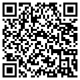 QR Code for American Family Insurance in Ellsworth, WI 54011
