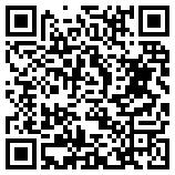 QR Code for Joe Schwister Repair in Seymour, WI 54165