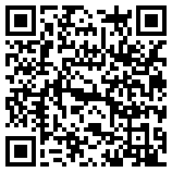QR Code for Jrt Top Notch Roofs in Saukville, WI 53080