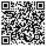 QR Code for K&c Pest Control in Oshkosh, WI 54904