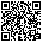 QR Code for Kane Maintenance in Denmark, WI 54208