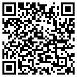 QR Code for Kellner Inspection Service in Reedsburg, WI 53959