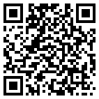 QR Code for Kinney Racing in Schofield, WI 54476