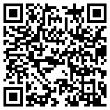 QR Code for Klemish Randy & Dixie in New Auburn, WI 54757