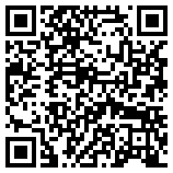 QR Code for Kolash Wealth Advisory in Appleton, WI 54914