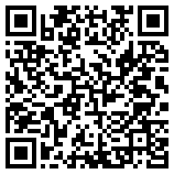 QR Code for Koper Industries in Muskego, WI 53150