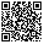 QR Code for KS Ministries in Lake Geneva, WI 53147