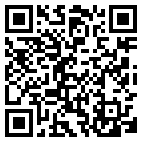 QR Code for Delicias La Oaxaquena in Janesville, WI 53545