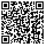 QR Code for Lake Park Synagogue in Milwaukee, WI 53211