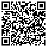 QR Code for Lakeshore Aviation in Manitowoc, WI 54220