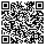 QR Code for Landgraf Chiropractic in Brookfield, WI 53072