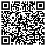 QR Code for Larry's Service Station in Linden, WI 53553
