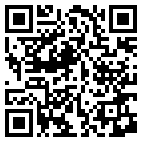 QR Code for Laser Tech in Saint Croix Falls, WI 54024