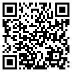 QR Code for Lazer Spray in Oshkosh, WI 54901