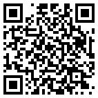 QR Code for Lepel Corp in Waukesha, WI 53186