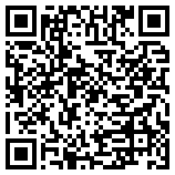 QR Code for Library in Menasha, WI 54952