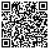 QR Code for Licitar Excavating Contractors in Hubertus, WI 53033
