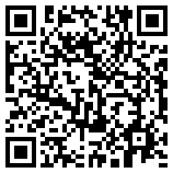 QR Code for JJ Heating & Cooling in Little Suamico, WI 54141